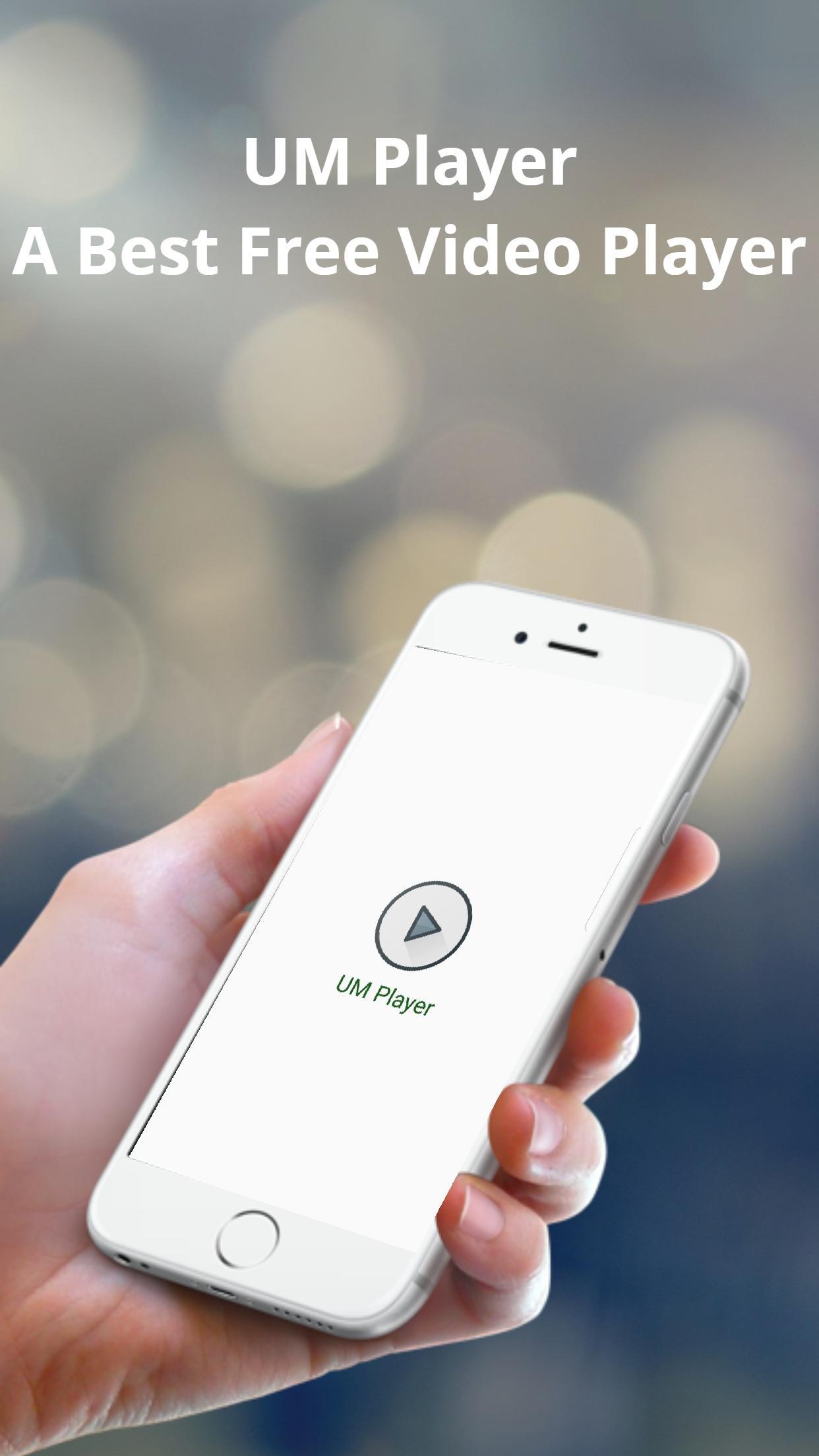 Video Video