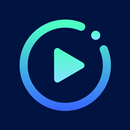 Vydo - Video Player APK