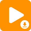 ”All Video Downloader & Player