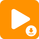 All Video Downloader & Player APK