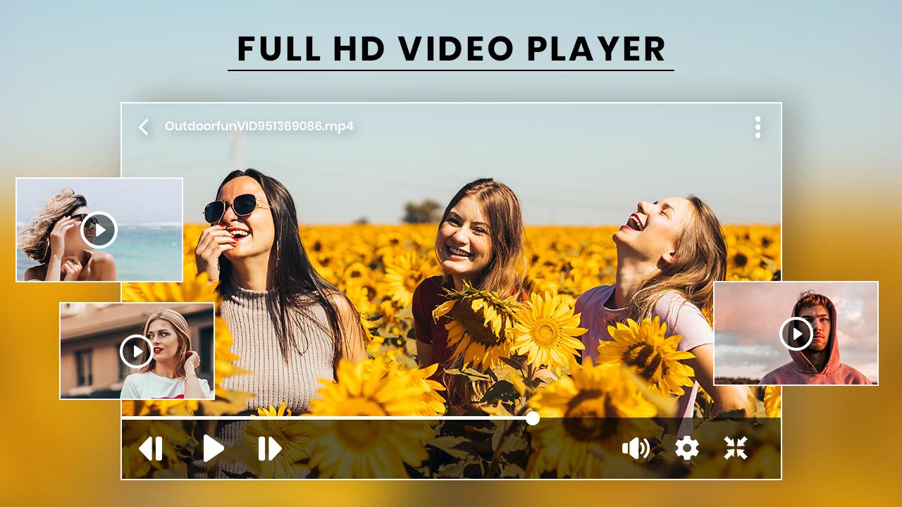 Sax Video Player Ultra Hd Video Player安卓下载 安卓版apk 免费下载 Sax Video Player Ultra Hd Video Player安卓下载 安卓版apk 免费下载