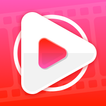 Video Player All Format