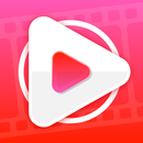Video Player All Format APK