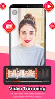 Video Player screenshot 3