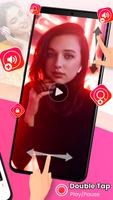 Video Player screenshot 1