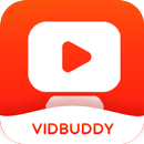 VidBuddy Video Player - All Fo APK