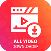 All Video Downloader