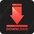 ProSaver: Video Downloader APK