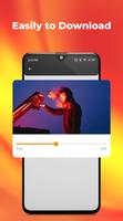 ProSaver: Video Downloader تصوير الشاشة 3