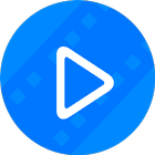 ikon Video Player