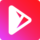 APK Video Play - Trailer, Music, Unplugged, Mashup