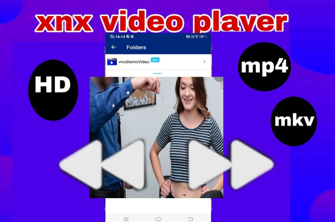 XNX Video Player XNX Video HD XNX Player for Android APK Download