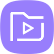 Video Player