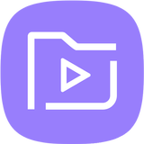 Video Player