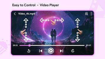 Hello Video اسکرین شاٹ 2