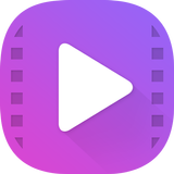 Video Player icon