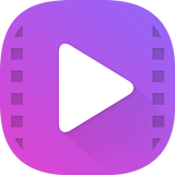 Video Player All Format for Android