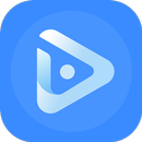 Mex Video Player for Android-APK