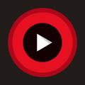 HD Video Player - Media Player