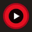 HD Video Player - Media Player APK