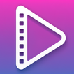 Video Player All format 8K R