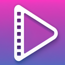 Video Player All format 8K R APK