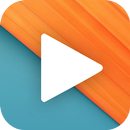 Video Player All Format - Total Player APK