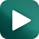 Video Player All Format – 3D Player APK