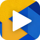 Video Player All Format – 5D Player APK