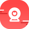 Video player App: Free HD Vide