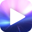 Video Player 2019 – 4D Player APK