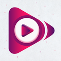 HD video player for all format