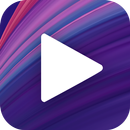 Video Player 2019 – 5D Player APK