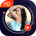 X HD Player - All Formate Player