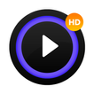 Video Player – Full HD Video Player - All Formats