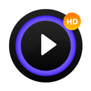 Video Player – Full HD Video Player - All Formats APK