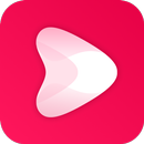 All Format Video Player APK