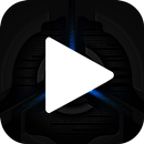 Video Player – High Quality APK