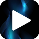 Video Player Movie – 3d Player APK