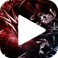 Video Player 2019 – Mp4 Master