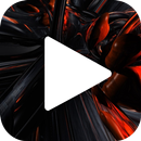 Video Player – MX Hd Player APK