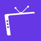 Smart IPTV Pro Player simgesi