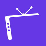 Smart IPTV Pro Player biểu tượng