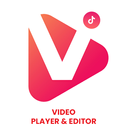 Video Player - Video Editor APK