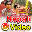 Nepali Songs: Nepali Video: Lo
