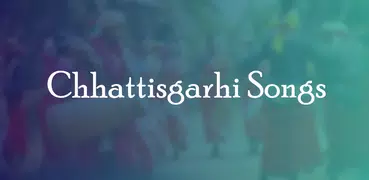 Chhattisgarhi Video: Chhattisg