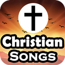 Christian Songs: Gospel Music: APK