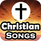 Christian Songs icône