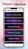 Haryanvi Video songs: Haryanvi bài đăng