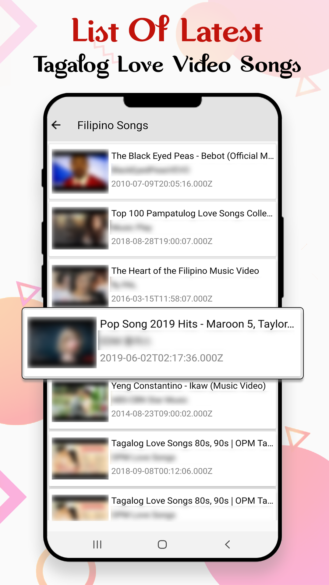 alog Love Songs Opm Love Songs Pinoy Music Apk 16 1 Download For Android Download alog Love Songs Opm Love Songs Pinoy Music Xapk Apk Bundle Latest Version Apkfab Com alog Love Songs Opm Love Songs Pinoy Music Apk 16 1 Download For Android Download alog Love Songs Opm Love Songs Pinoy Music Xapk Apk Bundle Latest Version Apkfab Com